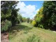 19 Seahorse Circuit, Dundowran Beach QLD 4655