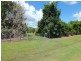 19 Seahorse Circuit, Dundowran Beach QLD 4655