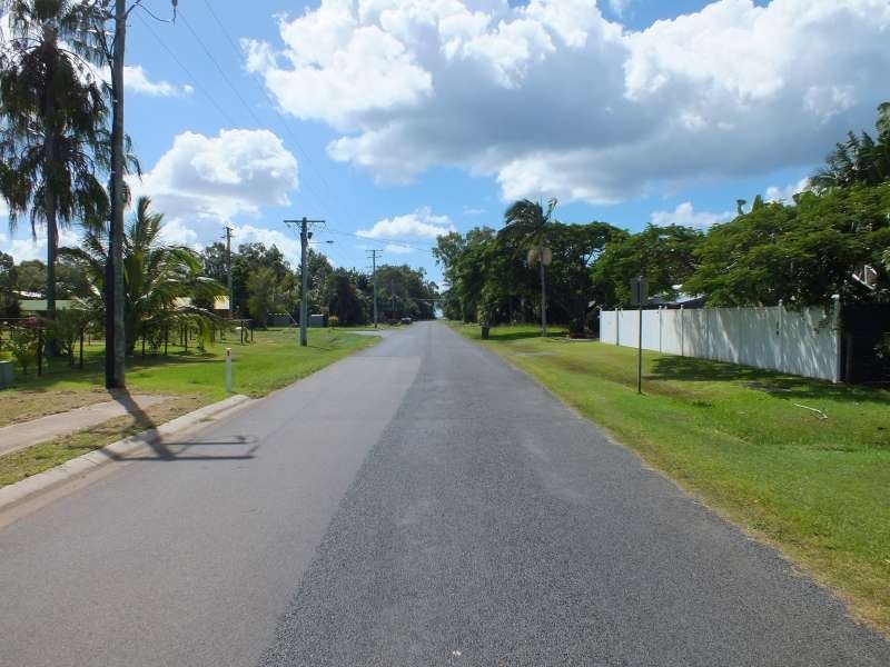 19 Seahorse Circuit, Dundowran Beach QLD 4655