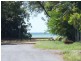 19 Seahorse Circuit, Dundowran Beach QLD 4655