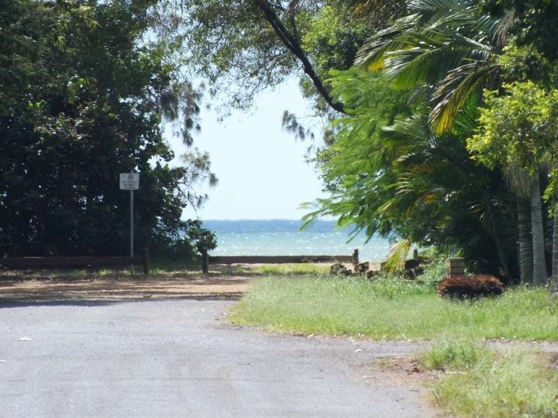 19 Seahorse Circuit, Dundowran Beach QLD 4655