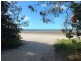 19 Seahorse Circuit, Dundowran Beach QLD 4655