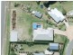 19 Seahorse Circuit, Dundowran Beach QLD 4655