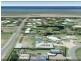 19 Seahorse Circuit, Dundowran Beach QLD 4655