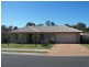 24 Moonstone Drive, Urangan QLD 4655