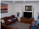 24 Moonstone Drive, Urangan QLD 4655