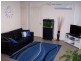 24 Moonstone Drive, Urangan QLD 4655