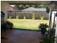 24 Moonstone Drive, Urangan QLD 4655