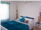 24 Moonstone Drive, Urangan QLD 4655