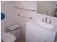 24 Moonstone Drive, Urangan QLD 4655