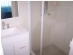 24 Moonstone Drive, Urangan QLD 4655