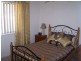 24 Moonstone Drive, Urangan QLD 4655