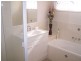 24 Moonstone Drive, Urangan QLD 4655