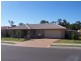 24 Moonstone Drive, Urangan QLD 4655