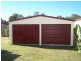 24 Moonstone Drive, Urangan QLD 4655