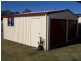 24 Moonstone Drive, Urangan QLD 4655