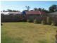 24 Moonstone Drive, Urangan QLD 4655