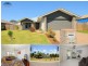 63 Parklands Boulevard, Wondunna QLD 4655