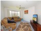 63 Parklands Boulevard, Wondunna QLD 4655