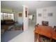 63 Parklands Boulevard, Wondunna QLD 4655