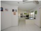 63 Parklands Boulevard, Wondunna QLD 4655