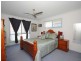 63 Parklands Boulevard, Wondunna QLD 4655