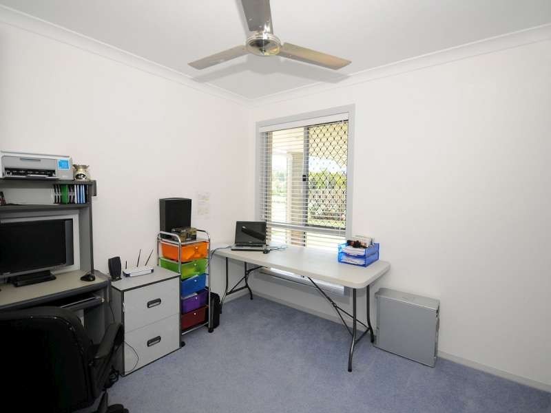 63 Parklands Boulevard, Wondunna QLD 4655