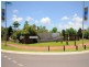 63 Parklands Boulevard, Wondunna QLD 4655