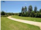 63 Parklands Boulevard, Wondunna QLD 4655
