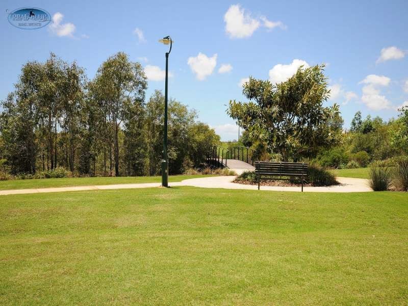 63 Parklands Boulevard, Wondunna QLD 4655