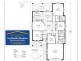 63 Parklands Boulevard, Wondunna QLD 4655