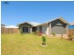 63 Parklands Boulevard, Wondunna QLD 4655