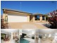 11 Exeter Street, Torquay QLD 4655