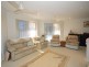 11 Exeter Street, Torquay QLD 4655