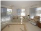 11 Exeter Street, Torquay QLD 4655