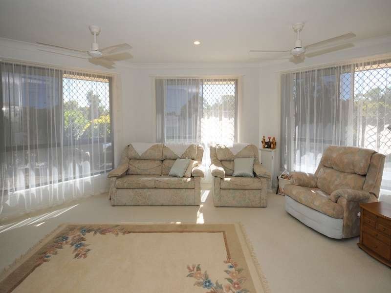 11 Exeter Street, Torquay QLD 4655