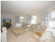 11 Exeter Street, Torquay QLD 4655