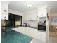 11 Exeter Street, Torquay QLD 4655