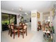 11 Exeter Street, Torquay QLD 4655