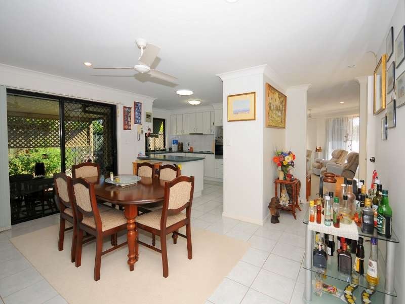 11 Exeter Street, Torquay QLD 4655