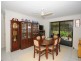 11 Exeter Street, Torquay QLD 4655