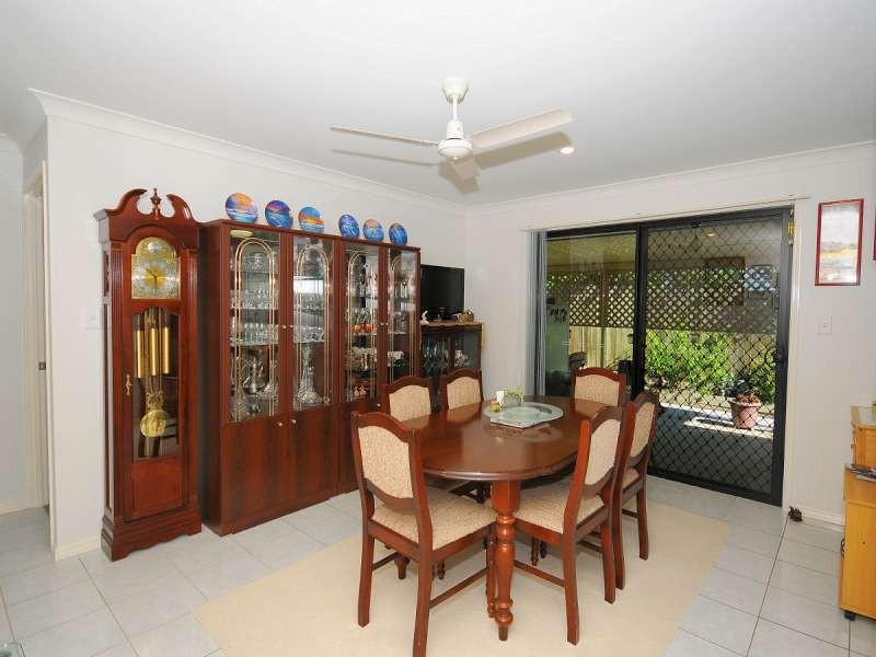 11 Exeter Street, Torquay QLD 4655
