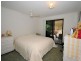 11 Exeter Street, Torquay QLD 4655