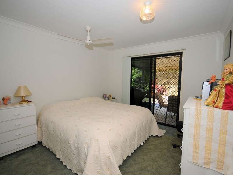 11 Exeter Street, Torquay QLD 4655