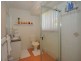 11 Exeter Street, Torquay QLD 4655