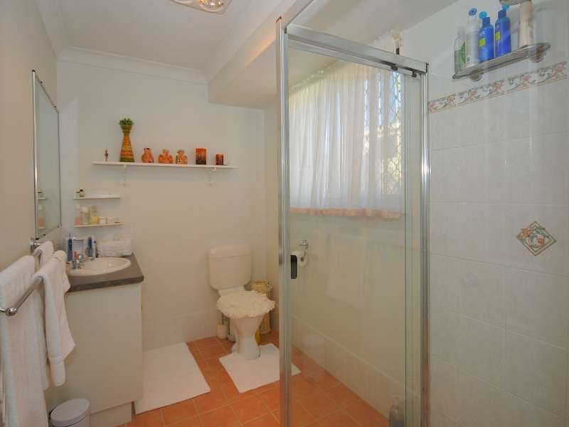 11 Exeter Street, Torquay QLD 4655