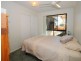 11 Exeter Street, Torquay QLD 4655