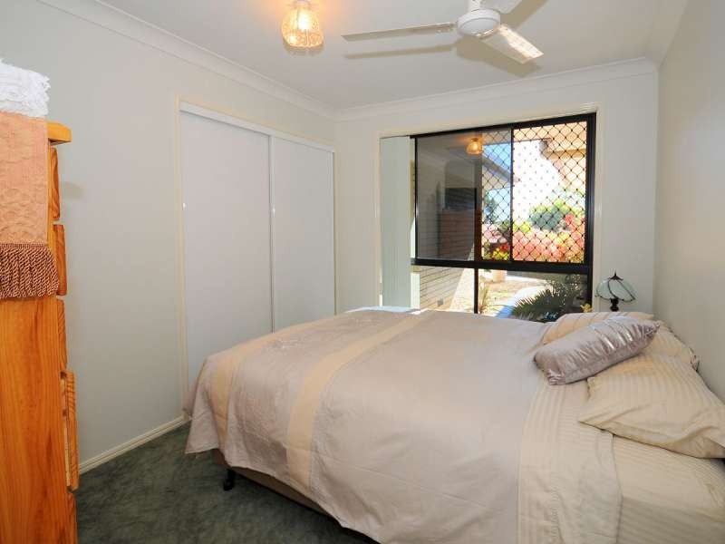 11 Exeter Street, Torquay QLD 4655