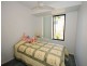 11 Exeter Street, Torquay QLD 4655