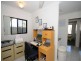 11 Exeter Street, Torquay QLD 4655